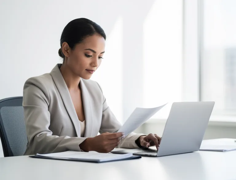 Tax Solicitor service in High Peak